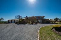 Farm Property for sale in Suffolk County, New York