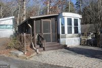 Property for sale in White County, Georgia