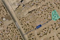 Property for sale in El Paso County, Texas