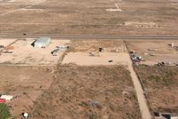 Property for sale in Ector County, Texas