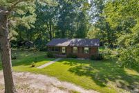 Residential Property for sale in Mecklenburg County, Virginia