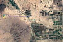 Property for sale in Pinal County, Arizona