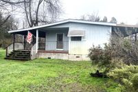 Property for sale in Lake County, California