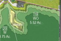 Undeveloped Land for sale in Anoka County, Minnesota