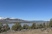 Property for sale in Lake County, Oregon