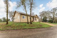 Residential Property for sale in Mendocino County, California