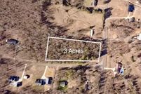 Property for sale in Davidson County, North Carolina