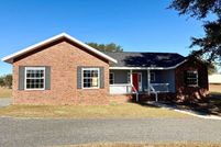 Property for sale in Suwannee County, Florida