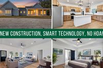 Residential Property for sale in Columbia County, Florida