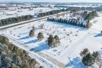 Property for sale in Saint Croix County, Wisconsin