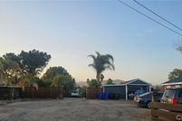 Property for sale in Riverside County, California
