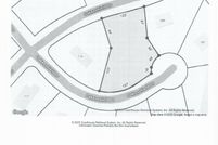 Undeveloped Land for sale in Pike County, Pennsylvania