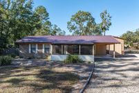 Property for sale in Suwannee County, Florida