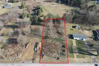 Farm Property for sale in Columbiana County, Ohio