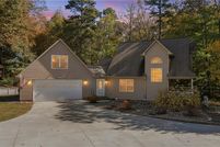 Property for sale in Randolph County, North Carolina