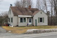 Property for sale in Piscataquis County, Maine