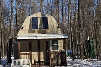 Property for sale in Marinette County, Wisconsin