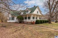 Property for sale in Vigo County, Indiana