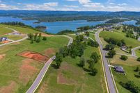 Property for sale in Hamblen County, Tennessee