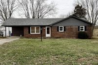 Property for sale in Logan County, Kentucky