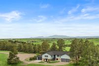 Property for sale in Elbert County, Colorado