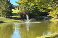 Property for sale in Union County, Georgia