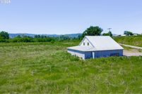 Farm Property for sale in Yamhill County, Oregon