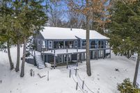 Undeveloped Land for sale in Mason County, Michigan