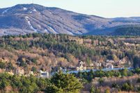 Farm Property for sale in Sullivan County, New Hampshire