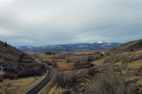 Property for sale in Bear Lake County, Idaho