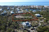 Property for sale in Lee County, Florida