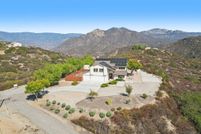 Residential Property for sale in San Diego County, California