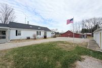 Property for sale in Bartholomew County, Indiana