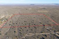 Property for sale in Los Angeles County, California