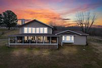 Residential Property for sale in Grayson County, Kentucky