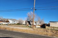 Ranch Property for sale in Washoe County, Nevada