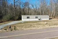 Property for sale in Lauderdale County, Tennessee