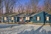 Property for sale in Ocean County, New Jersey