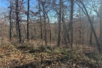 Property for sale in Benton County, Arkansas