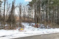 Farm Property for sale in Westmoreland County, Pennsylvania