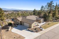 Residential Property for sale in Los Alamos County, New Mexico
