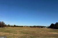 Property for sale in Worcester County, Maryland