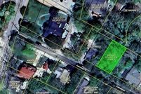 Property for sale in Carroll County, Arkansas