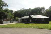 Property for sale in Spencer County, Indiana