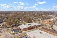 Property for sale in Warren County, Kentucky