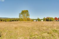 Property for sale in Yamhill County, Oregon