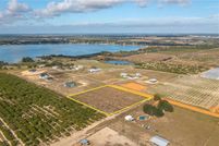 Property for sale in Polk County, Florida