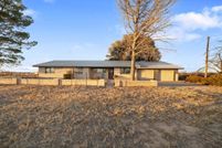 Property for sale in Howard County, Texas