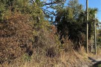 Property for sale in Volusia County, Florida