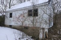 Property for sale in Lenawee County, Michigan